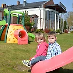Bazuny Hotel&spa 3* Kościerzyna