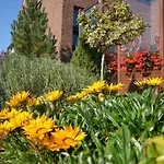 Bazuny Hotel&spa 3*