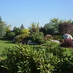 Bazuny Hotel&spa Hotel 3*