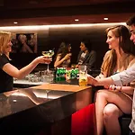 Bazuny Hotel&spa 3* Kościerzyna