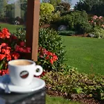 Bazuny Hotel&spa Otel 3*