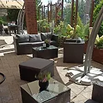 Bazuny Hotel&spa Szálloda 3*