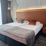Bazuny Hotel&spa Kościerzyna