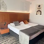 Bazuny Hotel&spa Kościerzyna