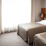 Bazuny Hotel&spa