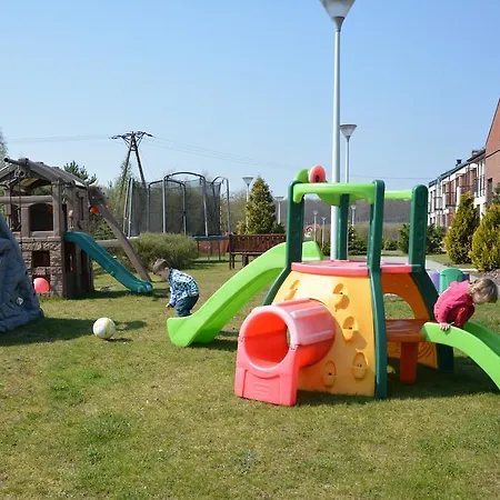 ホテル Bazuny Hotel&spa