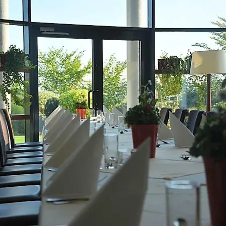 Bazuny Hotel&spa