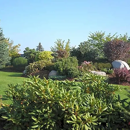 Bazuny Hotel&spa