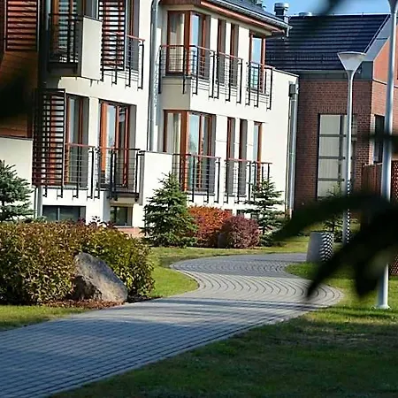 Bazuny Hotel&spa 3*