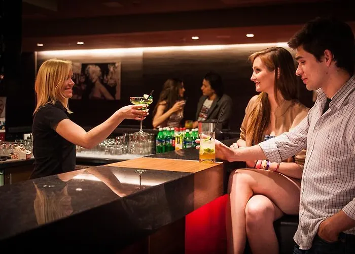 Bazuny Hotel&spa 3* Kościerzyna